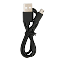 Miniatyrbillede 3 af 8: HD Multimedia Interface Konverter 1080P 4:3 16:9 Aspektforhold Plug and Play Spilkonsol Upscaler til Sega Saturn