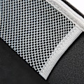 Miniatyrbillede 3 af 8: Højttaler Hard Carrying Case Bærbar Beskyttelse Hard EVA Case til SL Mini 1 & 2 (I og II Gen) Højttalere (Ydre Sort Indre Grå)