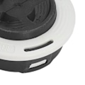 Pikkukuva 3 / 5: C26‑2 Trimmer Head Vaihtopää Stihl FS55 FS56 Trimmer Weedeater Puutarhatyökalut Tarvike 4002-710-2169