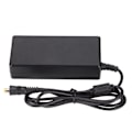 Miniatyrbild 5 av 8: 65W 3A Strömadapter Portabel Universell 8 Plug DC USB Strömadapter för Laptop LED-Display Övervakningsutrustning PowerUK-Kontakt