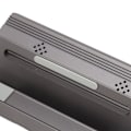 Miniatyrbild 3 av 5: för Steam Deck Dockningsstation 6 i 1 USB C till HD Multimedia Interface USB C 3xUSB3.0 RJ45 för Stream Deck Hub