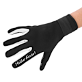 Miniatyrbillede 1 af 8: Keep Diving 2MM Varme Neopren Handsker Svømning Scuba Snorkling Handsker Udstyr (Sort L)