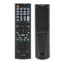 Miniatyrbilde 4 av 5: Premium ABS fjernkontroll erstatningsdel passer for Onkyo RC-799M