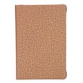 Miniatyrbilde 1 av 5: Tabletbeskyttende skall i PU TPU-materiale som gir full beskyttelse, hudvennlig tabletholder for P30HD-nettbrett