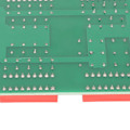 Miniatyrbillede 5 af 8: Programmerbar kondensatortavle 1nF til 9999nF 4 decimaltal trin 1nF kondensatortavle til industrielektronik
