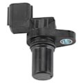 Miniatyrbild 5 av 5: Motor Kamaxelpositionssensor J5T23182 för Vitara Esteem Tracker Metro Swift 1998-2003