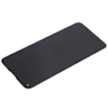 Miniatyrbillede 4 af 5: LCD-panel skærm digitizer samling til LG K61 mobiltelefon LCD touch skærm udskiftning