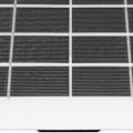 Miniatyrbild 5 av 8: 5V 20W solpanel monokristallin säker USB-utgång bärbar solladdningspanel för bilbåt RV-telefon