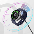 Miniatyrbillede 4 af 5: Oplader til Samsung Galaxy Watch4 Classic 46mm
