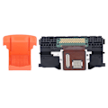Miniatyrbillede 2 af 8: Printhead udskiftning QY6 0083 UPVC printerhoved til IP8780 MG7580 MG7780 MG6380 MG7180