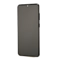 Miniatyrbillede 5 af 8: Incell LCD-skærm udskiftning LCD-display touch digitizer samling til S20 4G SM G980F G980B G980V mobiltelefon reservedele