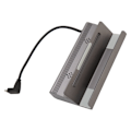 Miniatyrbilde 5 av 5: for Steam Deck Dokkingstasjon 6 i 1 USB C til HD Multimedia Interface USB C 3xUSB3.0 RJ45 for Stream Deck Hub