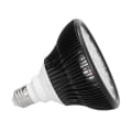 Miniatyrbillede 5 af 5: 54W Fysioterapi Lampe Behandling AntiAging 660nm 850nm Smertelindring