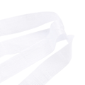 Pikkukuva 4 / 8: Snare-rumpu hihna nylon-sling ristikkäinen kaksois olkahihna soittimen lisävarusteet