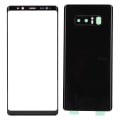 Miniatyrbilde 2 av 5: Mobiltelefon Glass Ytre Skjerm Batteri Bakdeksel Bakre Skall for Samsung Note8 /N950