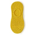 Miniatyrbild 1 av 5: Skepp strumpor osynliga strumpor, rent bomullsmaterial gör, för ute