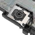 Miniatyrbilde 1 av 4: Skrivehode for Brother MFCJ430/J625/J925/J5610/J5910/J6710DW - Utskriftingshode