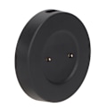 Miniatyrbilde 5 av 5: Reservedeler ladestasjon hurtiglading lader med USB magnetisk kabel for   GT GT2 GT 2e for Honor Magic Watch