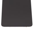 Miniatyrbild 3 av 5: LCD-skärm Digitizer-monteringssats för Huawei Nova 3i P Smart Plus INELX1 L21 LX2 Mobiltelefon