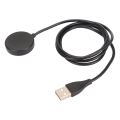 Miniatyrbild 1 av 5: Magnetisk klockladdare Multi Protection Bärbar USB-klockladdningskabel för Galaxy Watch5 Active 2 R820 R830 R500