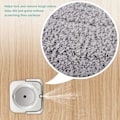 Pikkukuva 4 / 5: Sopii iRobot-pyyhkimen lisävarusteisiin Moppi Braava Jet M6 -rätti