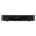 Miniatyrbild 3 av 8: X88 PRO10 Internet TV-box Dubbelfrekvens WIFI Bluetooth 4.0 för Android 10.0 100–240V 4+32G EU-kontakt