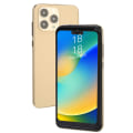 Pikkukuva 4 / 5: 6,1 tuuman matkapuhelin 8 ydintä 3G 2G ja 32G 4000mAh akku 8MP ja 5MP Android 10.1 -puhelimeen 100-240V viihteeseen