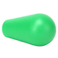 Pikkukuva 4 / 5: Joystick-pallopää M6 American Style Oval Game Rocker -kahva - Pelaamisen lisävaruste