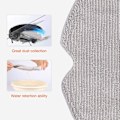 Miniatyrbilde 5 av 5: 6 stk rengjøringskluter for Xiaomi