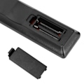 Miniatyrbilde 3 av 5: Fjernkontroll Hjemme CD-erstatningskontroller for Marantz CD6006 CD6005 CD5004 CD6004 CD7003 CD8001