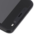 Miniatyrbillede 3 af 5: 4,66 tommer FHD-skærm smartphone 1G 8G Dual Sim mobiltelefon ansigtsgenkendelse mobiltelefon til Android 10 100-240V