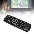 Miniatyrbillede 1 af 8: Stemmefjernbetjening Bluetooth Air Remote Control til TV Box Computer Smart Television G7BTS Bluetooth-version uden modtager