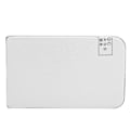 Miniatyrbild 6 av 8: Hårddisk USB3.0 Lagring 2.5in Mobil Extern Disk Dator Laptop Tillbehör Silver 2TB