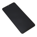 Miniatyrbilde 5 av 5: 6,4 tommers LCD-skjerm med berøringsskjerm og reparasjonsverktøy for Samsung Galaxy A31 A135 SM A315F SM A315F DS SM A315G DS