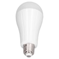 Miniatyrbillede 3 af 5: LED-nødlampe, aftagelig, genopladelig, øjenbeskyttelse, lille
