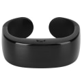 Miniatyrbillede 5 af 5: LED-display lys op armbånd til Bluetooth natdans jogging