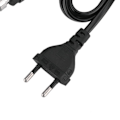 Miniatyrbillede 3 af 8: 180-480℃ Digitalt LCD Loddejern Indvendig Opvarmning Elektrisk Loddejern