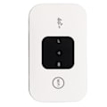 Miniatyrbillede 6 af 8: Bærbar internet-hotspot 150 Mbps høj hastighed SIM-kort 4G stærk dækning SIM-kort router til hjemmekontor rejse