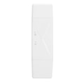 Pikkukuva 4 / 5: TypeC3.1 Monitoiminen OTG USB3.0 Flash-asema Kortinlukija Adapteri Dual Sim-korttipaikka