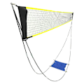 Miniatyrbild 5 av 5: Sporting Symphony: Multi-Sport Combo Set, Enkel Montering För Snabb Installation, Patentsökt Design