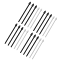 Miniatyrbilde 4 av 5: 4Set Touch-erstatningspenner for Samsung Note 10/Note 10 Plus