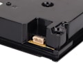 Pikkukuva 3 / 5: N17-160P1A Pelikonsolin virtalähde Kannettava virtalähde Vaihto PS4 Slim 2200:lle