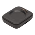 Miniatyrbillede 2 af 5: USB Magnetisk Opladestation Opladningsdock Smart Watch USB Kabel Oplader til Oppo Watch 2 3 3Pro