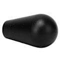 Miniatyrbild 4 av 5: Joystick Ball Head M6 Amerikansk stil Oval Game Rocker Top Handle Speltillbehör
