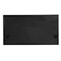 Pikkukuva 4 / 4: ABS-metalliadapteri Sata-verkkoadapterille PS2-pelikonsolille SSPH‑10350