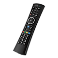 Miniatyrbild 4 av 5: Ersättnings-TV-fjärrkontroll Smart Remote Controller för HUMAX