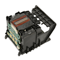 Miniatyrbillede 4 af 5: 952 Print Hoved til Officejet Pro 8710 8715 8720 8725 8730 Nem at installere ABS Printhoved Udskiftningsprinterdele