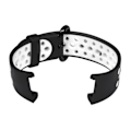 Miniatyrbilde 5 av 5: Reserve Rem for Xiaomi Mi Watch Lite/Redmi Watch Lite