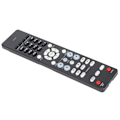 Pikkukuva 2 / 5: Kaukosäädin Kotiäänen ja -videon Vaihtosäädin Denon DNP‑720AE DNP‑730AE