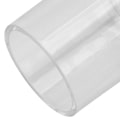 Miniatyrbillede 5 af 8: Universal slange adapter-stik til åndedrætsmaskine iltgenerator tilbehør
